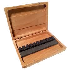 LAMPARA - MIGHTY BRIGHT XTRA FLEX 2